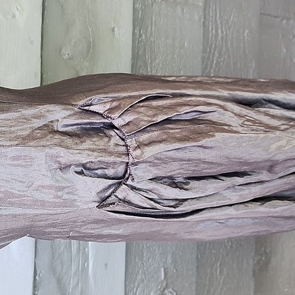 Marisfrolg Dress - Picture 5 of 8